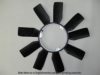 AKS DASIS 128059N Fan Wheel, engine cooling